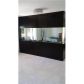 6725 SW 146 ST, Miami, FL 33158 ID:8483840