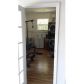 6725 SW 146 ST, Miami, FL 33158 ID:8483841