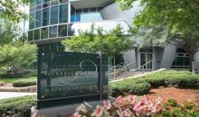 Unit 507 - 3338 Peachtree Road Ne Atlanta, GA 30326