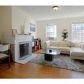 West Cedar #4, Boston, MA 02114 ID:428384