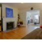 West Cedar #4, Boston, MA 02114 ID:428385