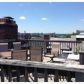 West Cedar #4, Boston, MA 02114 ID:428386