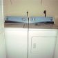 8363 Lake Dr # 106, Miami, FL 33166 ID:8307335