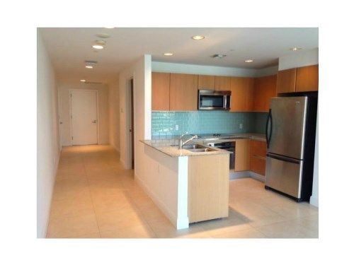 1050 BRICKELL AV # 2616, Miami, FL 33131