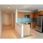 1050 BRICKELL AV # 2616, Miami, FL 33131 ID:8338609