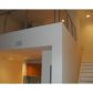 1050 BRICKELL AV # 2616, Miami, FL 33131 ID:8338610