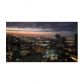 1050 BRICKELL AV # 2616, Miami, FL 33131 ID:8338611