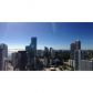 1050 BRICKELL AV # 2616, Miami, FL 33131 ID:8338613