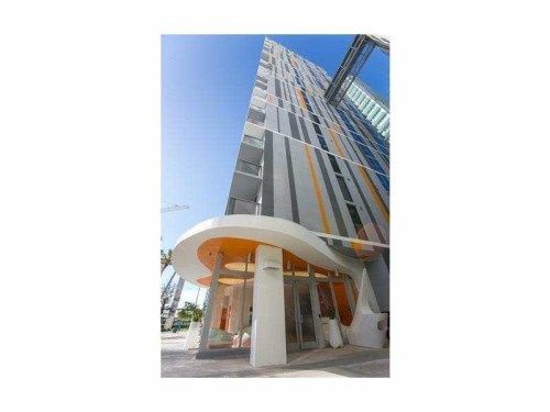 31 SE 6 # 2508, Miami, FL 33131