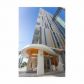 31 SE 6 # 2508, Miami, FL 33131 ID:8456686