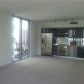 31 SE 6 # 2508, Miami, FL 33131 ID:8456689