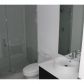 31 SE 6 # 2508, Miami, FL 33131 ID:8456692