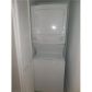 31 SE 6 # 2508, Miami, FL 33131 ID:8456693