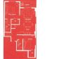 31 SE 6 # 2508, Miami, FL 33131 ID:8456694