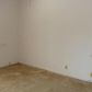 702 Dorsey St, Opp, AL 36467 ID:8533148