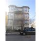 78 Sawyer Ave # 3, Boston, MA 02125 ID:366307