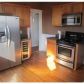 78 Sawyer Ave # 3, Boston, MA 02125 ID:366308