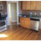 78 Sawyer Ave # 3, Boston, MA 02125 ID:366309