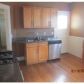 78 Sawyer Ave # 3, Boston, MA 02125 ID:366310