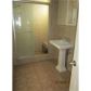 78 Sawyer Ave # 3, Boston, MA 02125 ID:366311