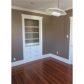 78 Sawyer Ave # 3, Boston, MA 02125 ID:366312