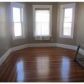 78 Sawyer Ave # 3, Boston, MA 02125 ID:366313