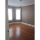 78 Sawyer Ave # 3, Boston, MA 02125 ID:366314