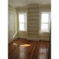 78 Sawyer Ave # 3, Boston, MA 02125 ID:366315