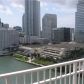 701 BRICKELL KEY BL # 2003, Miami, FL 33131 ID:4750338