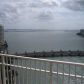 701 BRICKELL KEY BL # 2003, Miami, FL 33131 ID:4750342