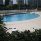 701 BRICKELL KEY BL # 2003, Miami, FL 33131 ID:4750343
