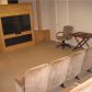 701 BRICKELL KEY BL # 2003, Miami, FL 33131 ID:4750344