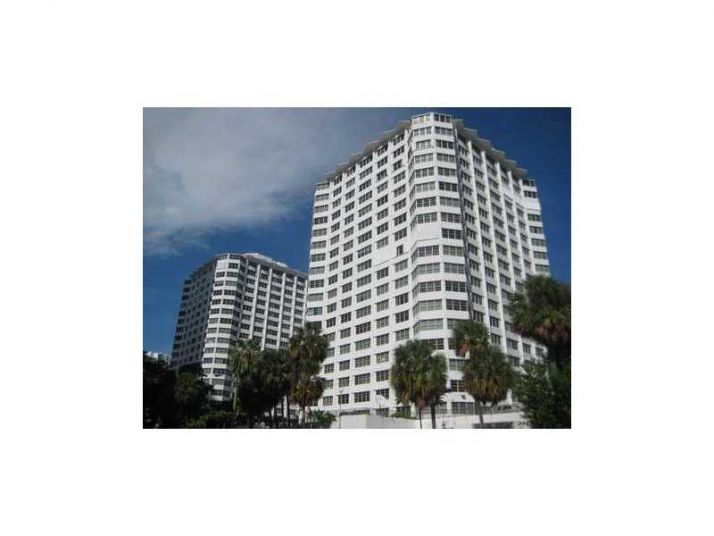 999 BRICKELL BAY DR # 1408, Miami, FL 33131