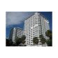 999 BRICKELL BAY DR # 1408, Miami, FL 33131 ID:8337796