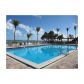 999 BRICKELL BAY DR # 1408, Miami, FL 33131 ID:8337800