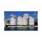 999 BRICKELL BAY DR # 1408, Miami, FL 33131 ID:8337797