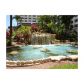 999 BRICKELL BAY DR # 1408, Miami, FL 33131 ID:8337798