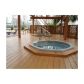 999 BRICKELL BAY DR # 1408, Miami, FL 33131 ID:8337802