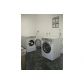 999 BRICKELL BAY DR # 1408, Miami, FL 33131 ID:8337799