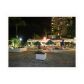 999 BRICKELL BAY DR # 1408, Miami, FL 33131 ID:8337803