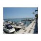 999 BRICKELL BAY DR # 1408, Miami, FL 33131 ID:8337804