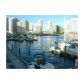 999 BRICKELL BAY DR # 1408, Miami, FL 33131 ID:8337805