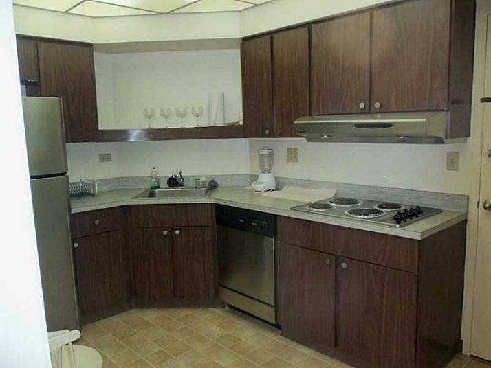 1408 SE BAYSHORE DR # 305, Miami, FL 33131