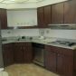 1408 SE BAYSHORE DR # 305, Miami, FL 33131 ID:8353439