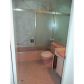 1408 SE BAYSHORE DR # 305, Miami, FL 33131 ID:8355975