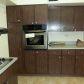 1408 SE BAYSHORE DR # 305, Miami, FL 33131 ID:8353440
