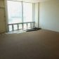 1408 SE BAYSHORE DR # 305, Miami, FL 33131 ID:8355976
