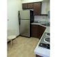 1408 SE BAYSHORE DR # 305, Miami, FL 33131 ID:8353441