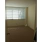 1408 SE BAYSHORE DR # 305, Miami, FL 33131 ID:8353442