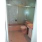 1408 SE BAYSHORE DR # 305, Miami, FL 33131 ID:8353444